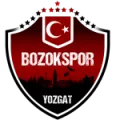 Yozgat Bld Bozokspor