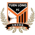 Yuen Long