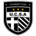 FC Ucsa Tarasivka