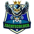 Zacatecoluca FC U20