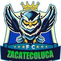 Zacatecoluca FC