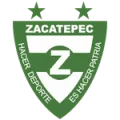 Zacatepec FC