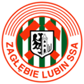 Kghm Zaglebie Lubin