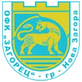Zagorets Nova Zagora