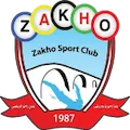 Zakho FC