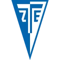 Zalaegerszeg TE