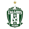 Zalgiris Vilnius