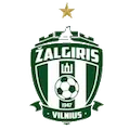 Zalgiris Vilnius