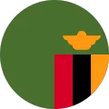 Zambia W