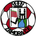 Zamora FC