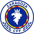 Zaragoza Cff