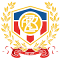 1. Fc Brno