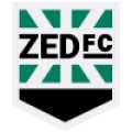 Zed FC