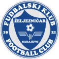 FK Zeljeznicar Sarajevo