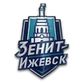 FK Zenit Izhevsk