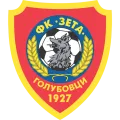 Zeta Golubovci