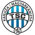 Zfk Tsc