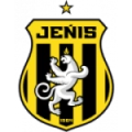 FC Zhenis