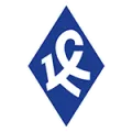 Zhfk Krylya Sovetov Samara