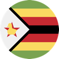Zimbabwe