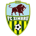 Zimbru Chisinau