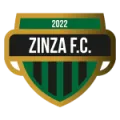 Zinzane FC RJ