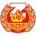 Znicz Pruszkow