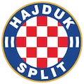 Znk Hajduk Split