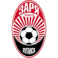 Zorya Lugansk