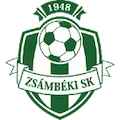 Zsambeki SK