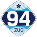 Zug 94