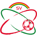 Zulte Waregem