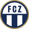 FC Zúrich