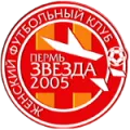 Zvezda 2005 Perm