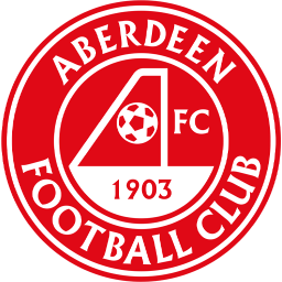 Aberdeen