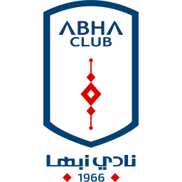 Abha Club