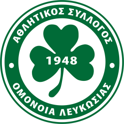 Ac Omonia Nicosia