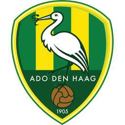 Ado The Hague