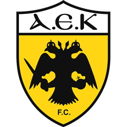 Aek Athens