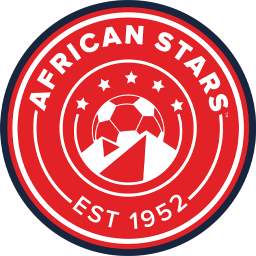 African Stars