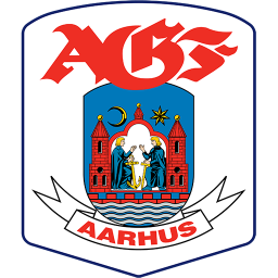 Agf Aarhus