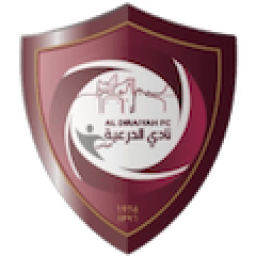 Diriyah Club