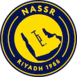 Al Nasr