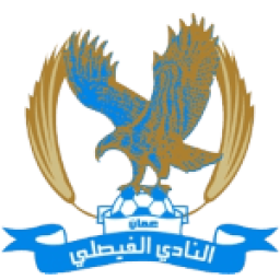 Al-faisaly Fc