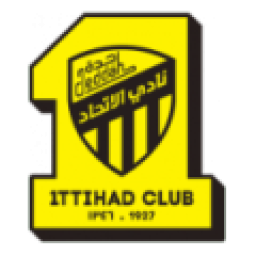Al-ittihad Jeddah