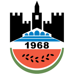 Amed Sportif Faaliyetler