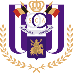 Anderlecht