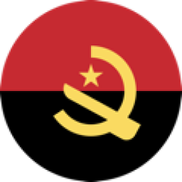 Angola logo