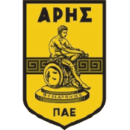 Aris Thessaloniki