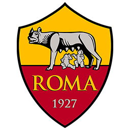 As Roma